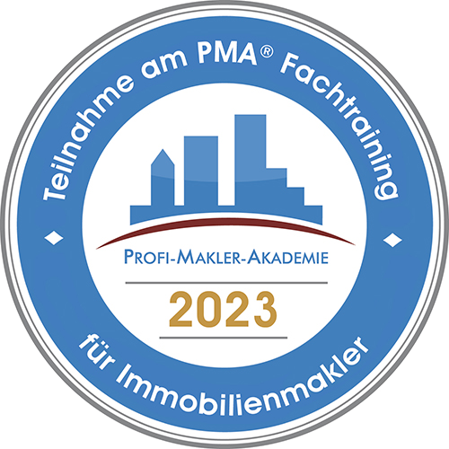 Emblem 2023   PMAR Fachtraining fur Immobilienmakler 500 transp